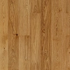Паркетная доска Поларвуд Классик Дуб Премиум Коттедж Матовый 1S 5G (Polarwood Classic Premium Cottage Matt)