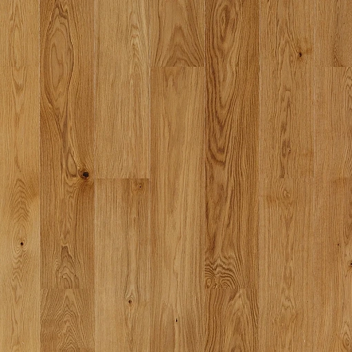 Паркетная доска Поларвуд Классик Дуб Премиум Коттедж Матовый 1S 5G (Polarwood Classic Premium Cottage Matt)