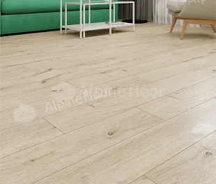 Ламинат Альпайн Флор Ориджинал Аура  Дуб Салерно (Alpine Floor Original Aura) — фото 3