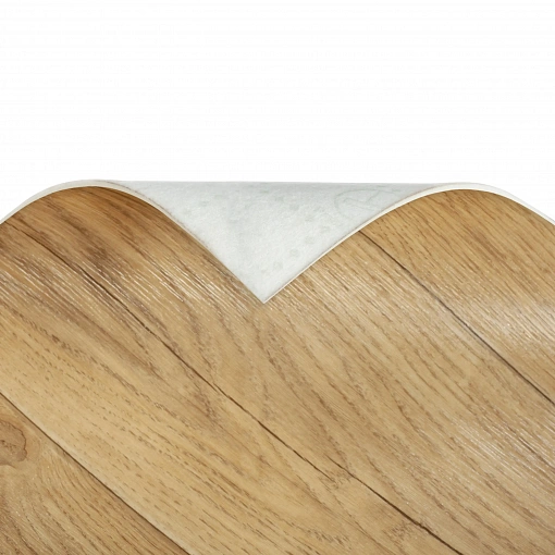 Линолеум Tarkett Hometown Teora 5