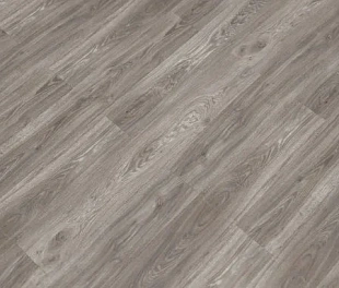 Кварц-винил (ПВХ плитка) ФайнФлор Вуд FF-1516 Дуб Бран (Wood Fine Floor)
