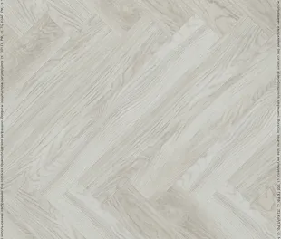 Кварц-винил (ПВХ плитка) Файн Флекс Вуд FX-108 Дуб Норский (Fine Flex Wood) — фото 3