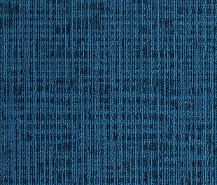 Ковровая плитка Ай Ви Си Груп Балансед Хьюс 565 (IVC Group Balanced Hues)