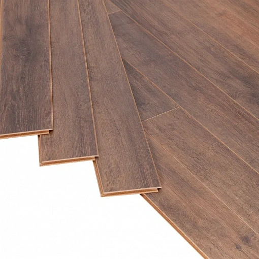 Ламинат Bonkeel Slim 401