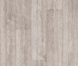Линолеум нон-бренд Холидей Индийский Дуб 7 (non-brand Holiday Indian Oak)