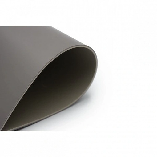 Линолеум Apoluza SportFloor PVC Dance 01