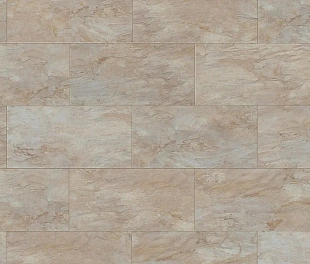 Ламинат Классен ВизиоГранде 4V WR Индийский Бантшейфер (Classen VisioGrande)