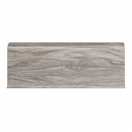 Плинтус ПВХ Tera 746 Альба