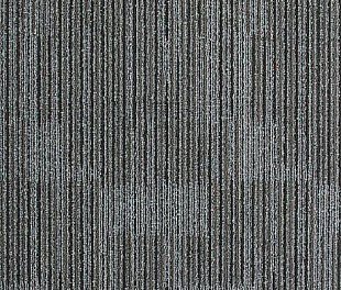 Ковролин и ковровая плитка Balta LCT Zenit R006_980