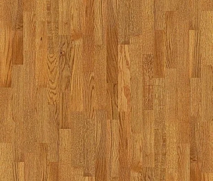 Паркетная доска Таркетт Самба Дуб Бренди (Tarkett Samba Oak Brandy)