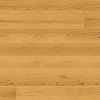 Пробковое покрытие Викандерс Вуд Эссенс Золотистый Прайм Дуб D8F7001 (Wicanders Wood Essence Golden Prime Oak)