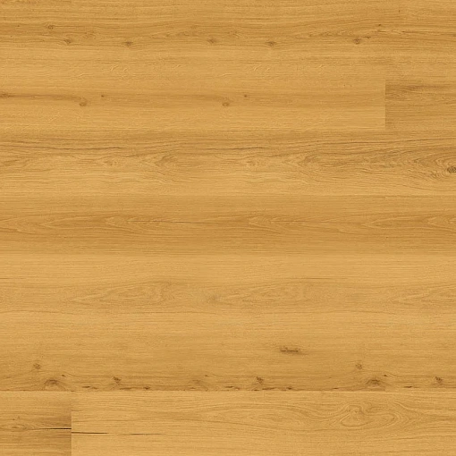 Пробковое покрытие Викандерс Вуд Эссенс Золотистый Прайм Дуб D8F7001 (Wicanders Wood Essence Golden Prime Oak)