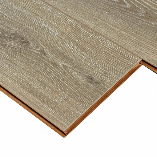 Ламинат Amadei Арфа 41185 Псалмы