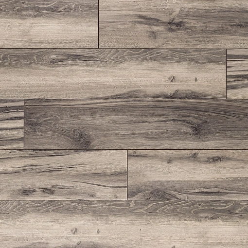 Ламинат Egger Classic EPL206 Дуб Боспорион