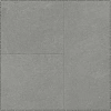 Кварц-винил (ПВХ плитка) Fine Floor Stone Dry Back FF-1468 Вильц