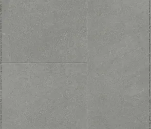 Кварц-винил (ПВХ плитка) ФайнФлор Камень клеевой FF-1468 Вильц (Stone Dry Back Fine Floor) — фото 3
