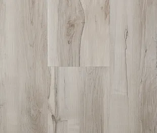 Кварц-винил (ПВХ плитка) Montblanс Вуд Клермон (Wood) — фото 3