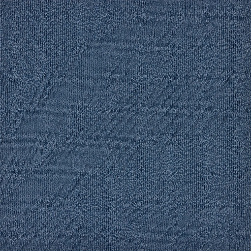 Ковровая плитка IVC Group Immersion Liberate 574