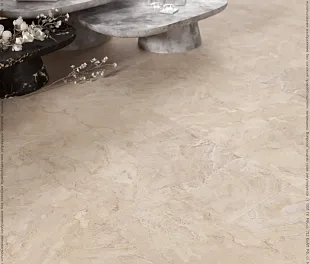 Кварц-винил (ПВХ плитка) ЛВТ ЭкоСтоун Клик NOX-1654 Кайлас (LVT EcoStone Click) — фото 5
