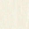 Кварц-винил (ПВХ плитка) Альпайн Флор Интенс СПС ЕСО 9-8 Голубой Лес (Alpine Floor INTENSE SPC)