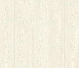 Кварц-винил (ПВХ плитка) Альпайн Флор Интенс СПС ЕСО 9-8 Голубой Лес (Alpine Floor INTENSE SPC) — фото 2