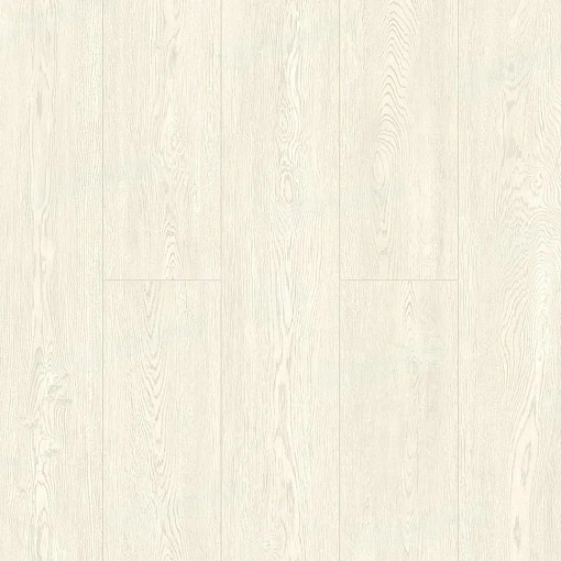 Кварц-винил (ПВХ плитка) Альпайн Флор Интенс СПС ЕСО 9-8 Голубой Лес (Alpine Floor INTENSE SPC)