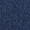 Ковровая плитка Кондор Солид 285 (Condor Solid)