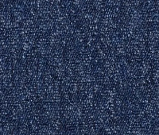 Ковровая плитка Кондор Солид 285 (Condor Solid)