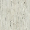 Ламинат Кастамону Чёрный Дуб Кадьяк FP853.2 (Kastamonu Black)