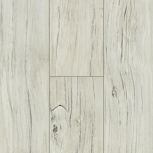 Ламинат Кастамону Чёрный Дуб Кадьяк FP853.2 (Kastamonu Black)