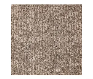 Ковровая плитка Бонкил Стар Бежевый (Bonkeel Star Beige) — фото 4