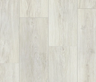 Кварц-винил (ПВХ плитка) Таркетт Блэквуд Тимбер Грация (Tarkett Blackwood Timber Grace)