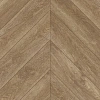 Кварц-винил (ПВХ плитка) Альпайн Флор Макадамия Эко 18-5 (Alpine Floor ECO)
