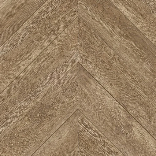 Кварц-винил (ПВХ плитка) Альпайн Флор Макадамия Эко 18-5 (Alpine Floor ECO)
