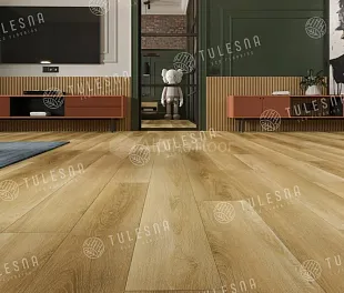 Кварц-винил (ПВХ плитка) Тулесна Оттимо Костанте (Tulesna Ottimo Costante) — фото 5