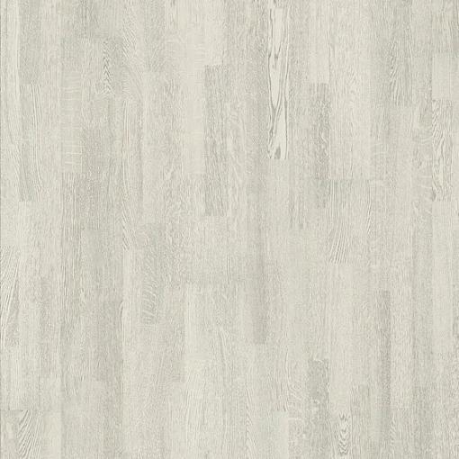 Паркетная доска Карелия Светлый Дуб Електрик Светлый 3S (Karelia Light Oak Electric Light)