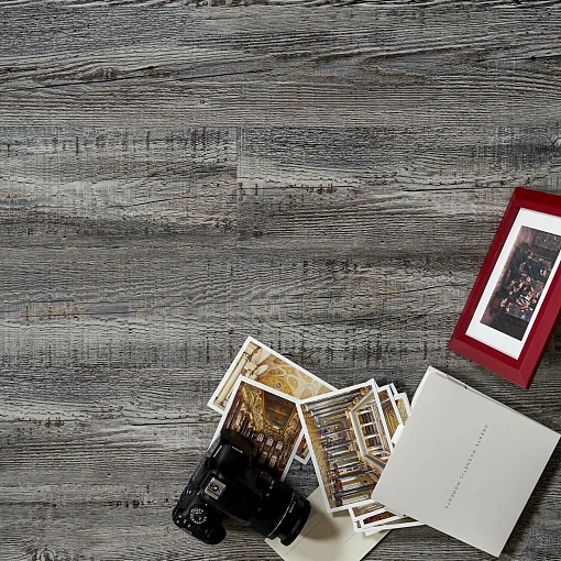 Кварц-винил (ПВХ плитка) Таркетт Блюз Стаффорд (Tarkett Blues Stafford)