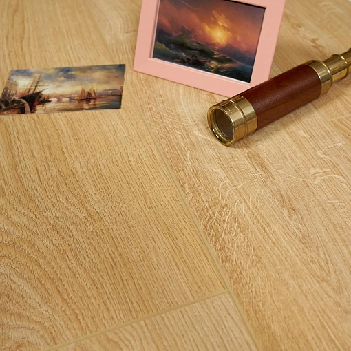 Ламинат Tarkett Navigator 1233 Ла-Mанш