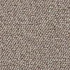 Ковровая плитка Ассосиэйтед Виверс Максима 33 (Associated Weavers Maxima)