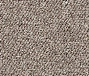 Ковровая плитка Ассосиэйтед Виверс Максима 33 (Associated Weavers Maxima)