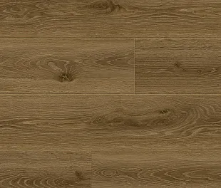 Ламинат Флорвуд Парадигма 8390 Дуб Сельберг (Floorwood Paradigma) — фото 3