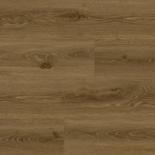 Ламинат Floorwood Paradigma 8390 Дуб Сельберг