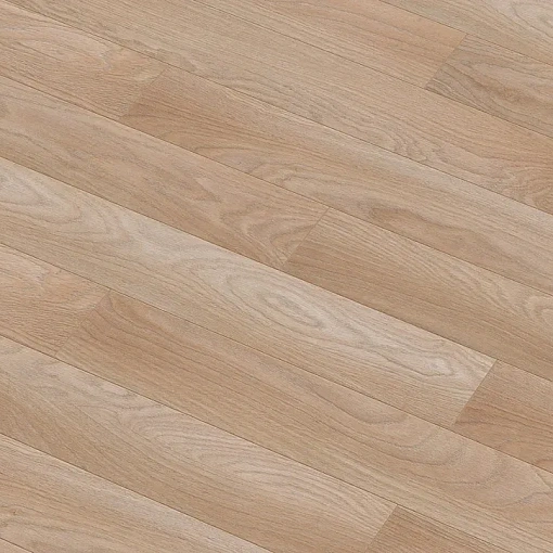 Ламинат Classen Vogue WR Дуб Далтон