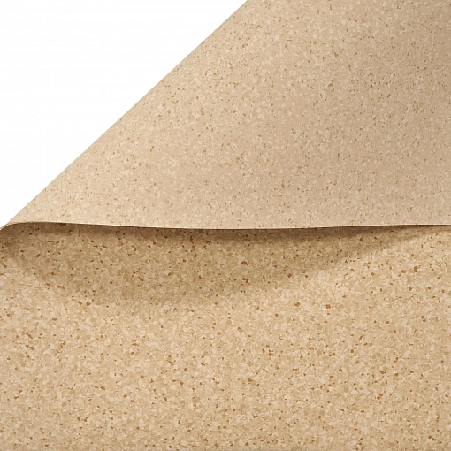 Линолеум Tarkett Primo Plus 302