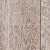 Ламинат Kastamonu Nanoclick NC74 Дуб Вердана