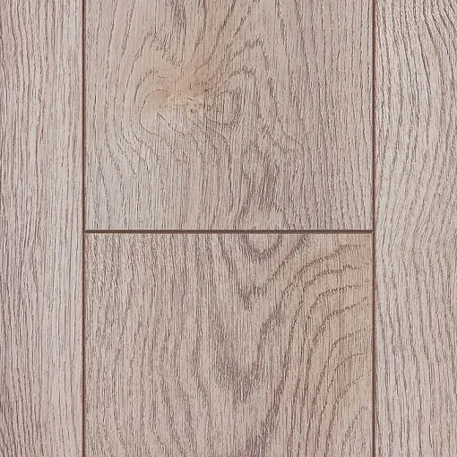 Ламинат Kastamonu Nanoclick NC74 Дуб Вердана