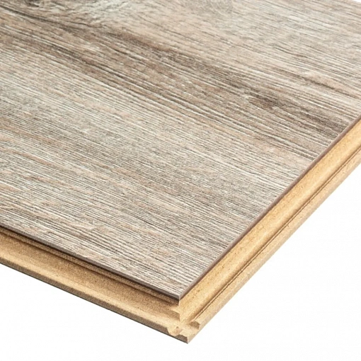 Ламинат Лок Флор Арктик LTR580 Дуб Нарва (Loc Floor Arctic)