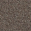 Ковровая плитка Ассосиэйтед Виверс Максима 37 (Associated Weavers Maxima)