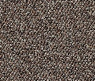 Ковролин и ковровая плитка Associated Weavers Maxima 37