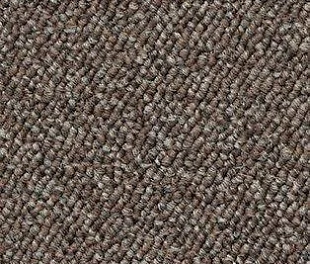 Ковровая плитка Ассосиэйтед Виверс Максима 37 (Associated Weavers Maxima)